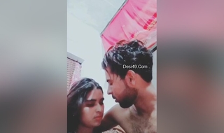 Desi Cpl Romance And Fucking Part 4