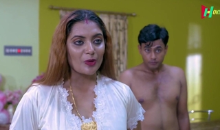 Mohini Xxx - Mohini porn clips in Indian Sex Videos @ Desi XXX