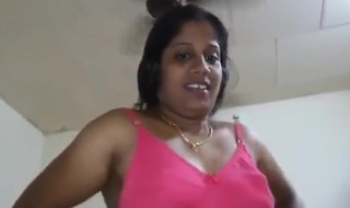 Malayali chechi porn clips in Indian Sex Videos @ Desi XXX
