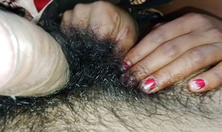 Red hand Caught mastrbating and sucking flannel and fucking my weet pussy a huge flannel on vergin pussy erotic pecking new co
