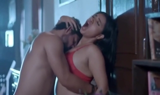 Bhabi Ko Randi Bana Kr Choda Sex In Hindi