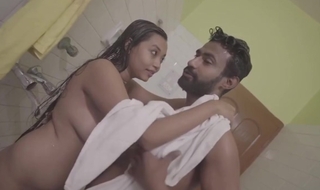 The Making Of Surprise (2020) 11upmovies Hindi Short Film Watch Online
