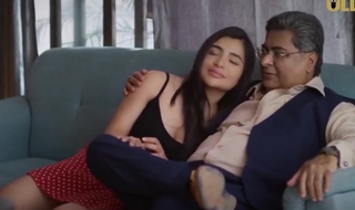 Indian Papa Xxx Video - Father porn clips in Indian Sex Videos @ Desi XXX
