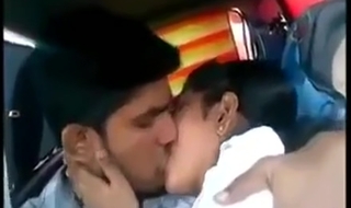 320px x 190px - Car porn clips in Indian Sex Videos @ Desi XXX