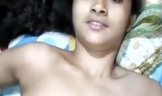 Nude Bengali Married Girl Teasing Mms