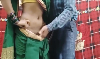 Marathi Xxx Kamasutra - Marathi porn clips in Indian Sex Videos @ Desi XXX