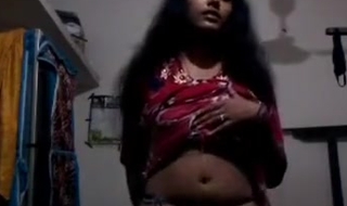 Odia Xxx Video Pro - Odia porn clips in Indian Sex Videos @ Desi XXX
