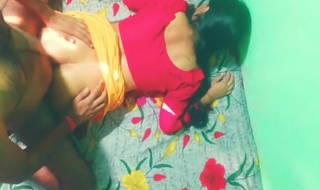 Tel malish porn clips in Indian Sex Videos @ Desi XXX