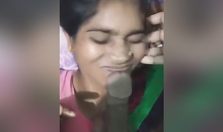 Indian Maid Menial Hj And Sex