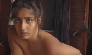 Adorable Desi Beauty Rhea Bali Naked Video