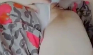 Fucked Apart from Thief Dog Shot - Indian Housewife