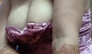 Today Exclusive-most Demanded Puja Roy Nipple Slip In Live Show