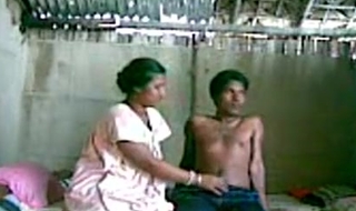 Tamil Sex Video Desi Mms Of Village Bhabhi Ki Chudai By Devar
