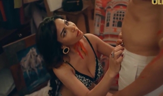 320px x 190px - Bhari porn clips in Indian Sex Videos @ Desi XXX