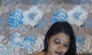 Fabulous Sex Scene Big Tits New , Its Amazing With Indian Aunty And Desi Aunty