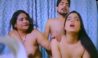 Rajasthan maa beta porn clips in Indian Sex Videos @ Desi XXX