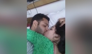 Desi Xxsex - Xxsex fun porn clips in Indian Sex Videos @ Desi XXX