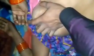Xxx Indian Desi Chachi Video - Chachi porn clips in Indian Sex Videos @ Desi XXX