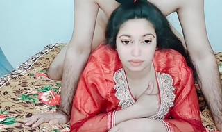 Indian Teacher Plus Student Hindi Bootlace Series Sex