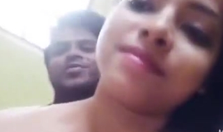 Bengaluru Xxx Sex New - Bangalore porn clips in Indian Sex Videos @ Desi XXX