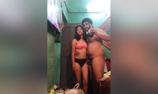 Sexy Video In Odias - Odia porn clips in Indian Sex Videos @ Desi XXX