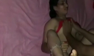 Hidden Cam Xxx Indian Porn Video