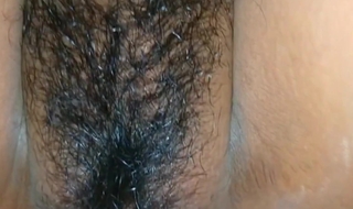 Client Fuck First Time In Ass, Its Very Painful In Odia Language
