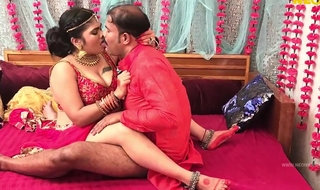 Xxx Nai Dulhan - Dulhan porn clips in Indian Sex Videos @ Desi XXX