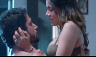 Desi Bhabhi In Super Hot And Juicy Fucked 2