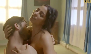 Palang Tod Xxx Video - Palang tod porn clips in Indian Sex Videos @ Desi XXX