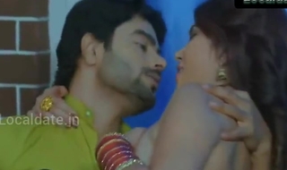 Sil torne wala porn clips in Indian Sex Videos @ Desi XXX