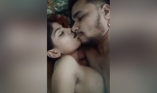 Today Exclusive -cute Desi Dame Blowjob Romance And Fucking Part 5