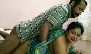 Hot maid and servent inhouse hot sex! Nobody know!!