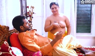 320px x 190px - Babu tissue lelo porn clips in Indian Sex Videos @ Desi XXX