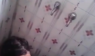 Bangladeshi Clip Bathroom Sex Mms