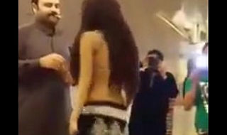 unreserved pack dance unapproachable desi mms mujra