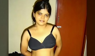 Tamil item -  porno video sbitly porn video /U2ks2 click this porn girl be beneficial beside dating