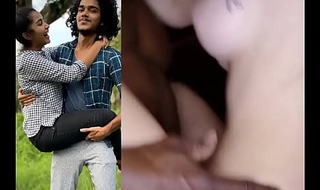 Anupama Parameswaran Hook-up Videos Porn Videos  ( Utter : porn bit xxx 3mMmTsv )
