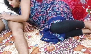 Indian Tits Fucking Video With Calumnious Hindi Audio 18 Years Old Girl In Here