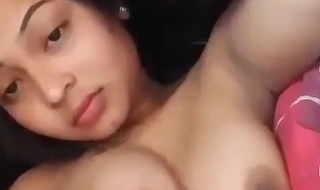 Bangladeshi Beautiful Village Girl Imported Sex Chat