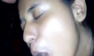 Bangladeshi Cum In Mouth Chocking Xxx Video