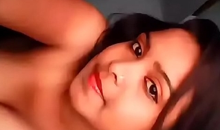 Indian Unspecific Webcam 1