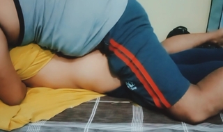 Indian Desi Sex Video In Hindi. Indian Desi Girl Sex Video.indian Deshi Bhabhi Sex Video. Homemade Sex Video