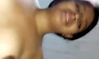 Desi Rocket Cock Chudai With Sucking Xxx Video