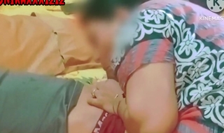 320px x 190px - Seel pak porn clips in Indian Sex Videos @ Desi XXX