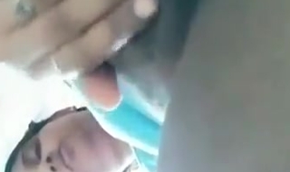 Chut Fingering Desi Selfie Video