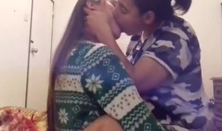 Best Indian Lesbian Kissing Romance Video Communal More Kb