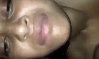 Dehati Chudai Video Of A Sex-mad Dehati Girl