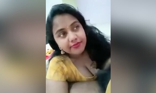 Indian Gf Sucking Black Big Cock By Fucking Bf Hardcore Anal Rough Sex
