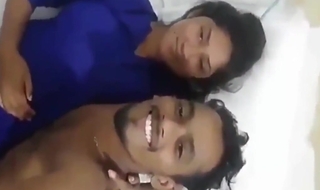 Bangladeshi Couple, New Update